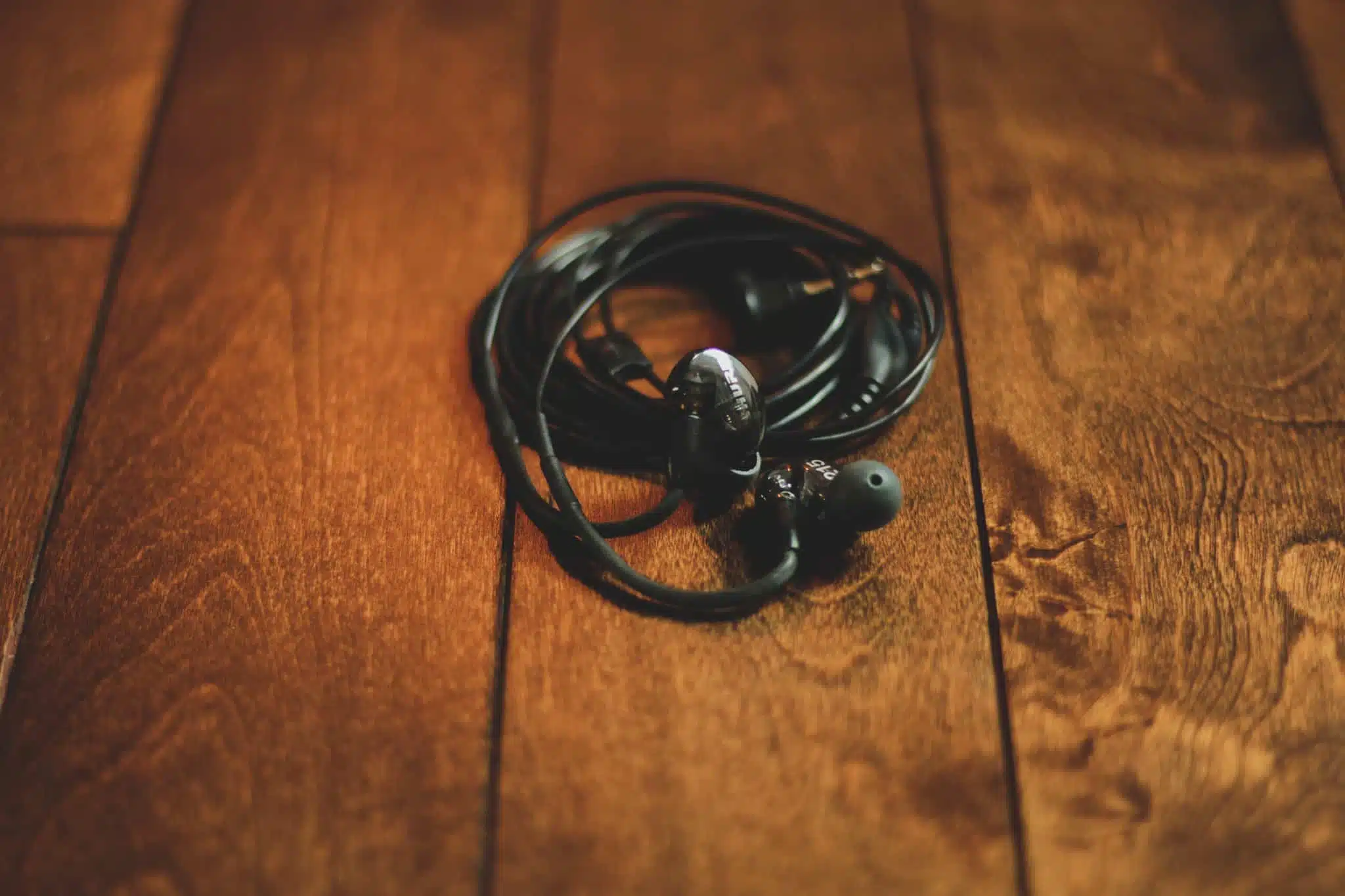 The Best InEar Monitors for Worship Team Singers Blog Worship Vocalist